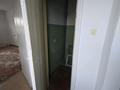 Отдельный дом · 3 комнаты · 83 м² · 9 сот., Жайык 76/2 за ~ 14 млн ₸ в Аксае — фото 23