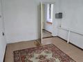 Отдельный дом · 3 комнаты · 83 м² · 9 сот., Жайык 76/2 за ~ 14 млн ₸ в Аксае — фото 25