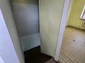 Отдельный дом · 3 комнаты · 83 м² · 9 сот., Жайык 76/2 за ~ 14 млн ₸ в Аксае — фото 27