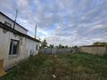 Отдельный дом · 3 комнаты · 83 м² · 9 сот., Жайык 76/2 за ~ 14 млн ₸ в Аксае — фото 28