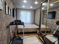 3-комнатная квартира · 60 м² · 1/5 этаж, Михаэлиса 8/2 за 24.5 млн 〒 в Усть-Каменогорске — фото 5