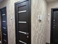 3-комнатная квартира · 60 м² · 1/5 этаж, Михаэлиса 8/2 за 24.5 млн 〒 в Усть-Каменогорске — фото 13