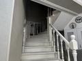 4-бөлмелі пәтер · 122.6 м² · 5/5 қабат, Авиатор 1к, бағасы: 25 млн ₸ в Актобе — фото 2