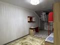 4-бөлмелі пәтер · 122.6 м² · 5/5 қабат, Авиатор 1к, бағасы: 25 млн ₸ в Актобе — фото 4
