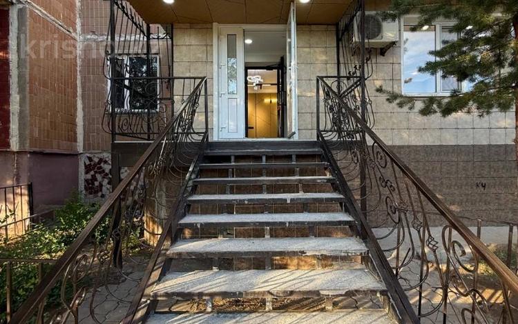 Свободное назначение · 54 м² за 29 млн ₸ в Караганде, Казыбек би р-н — фото 2