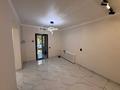 Свободное назначение · 54 м² за 29 млн ₸ в Караганде, Казыбек би р-н — фото 10