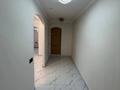 Свободное назначение · 54 м² за 29 млн ₸ в Караганде, Казыбек би р-н — фото 14