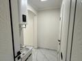 Свободное назначение · 54 м² за 29 млн ₸ в Караганде, Казыбек би р-н — фото 15