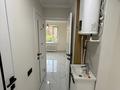 Свободное назначение · 54 м² за 29 млн ₸ в Караганде, Казыбек би р-н — фото 16