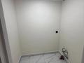 Свободное назначение · 54 м² за 29 млн ₸ в Караганде, Казыбек би р-н — фото 17