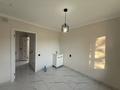 Свободное назначение · 54 м² за 29 млн ₸ в Караганде, Казыбек би р-н — фото 19