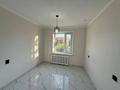 Свободное назначение · 54 м² за 29 млн ₸ в Караганде, Казыбек би р-н — фото 20