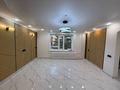 Свободное назначение · 54 м² за 29 млн ₸ в Караганде, Казыбек би р-н — фото 5