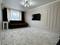 3-бөлмелі пәтер · 61.2 м² · 3/9 қабат, Қонаев ш/а. 50, бағасы: 24 млн ₸ в Уральске, мкр Кунаева