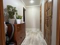 3-бөлмелі пәтер · 61.2 м² · 3/9 қабат, Қонаев ш/а. 50, бағасы: 24 млн ₸ в Уральске, мкр Кунаева — фото 7