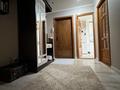 3-бөлмелі пәтер · 61.2 м² · 3/9 қабат, Қонаев ш/а. 50, бағасы: 24 млн ₸ в Уральске, мкр Кунаева — фото 8