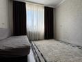 3-бөлмелі пәтер · 61.2 м² · 3/9 қабат, Қонаев ш/а. 50, бағасы: 24 млн ₸ в Уральске, мкр Кунаева — фото 4