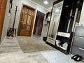 3-бөлмелі пәтер · 61.2 м² · 3/9 қабат, Қонаев ш/а. 50, бағасы: 24 млн ₸ в Уральске, мкр Кунаева — фото 6