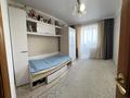 3-бөлмелі пәтер · 61.2 м² · 3/9 қабат, Қонаев ш/а. 50, бағасы: 24 млн ₸ в Уральске, мкр Кунаева — фото 5
