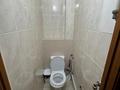 3-бөлмелі пәтер · 61.2 м² · 3/9 қабат, Қонаев ш/а. 50, бағасы: 24 млн ₸ в Уральске, мкр Кунаева — фото 9