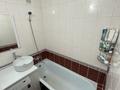 3-бөлмелі пәтер · 61.2 м² · 3/9 қабат, Қонаев ш/а. 50, бағасы: 24 млн ₸ в Уральске, мкр Кунаева — фото 10