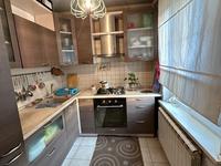 2-комнатная квартира · 50 м² · 5/5 этаж, мкр Орбита-1 за 280 000 ₸ в Алматы, Бостандыкский р-н