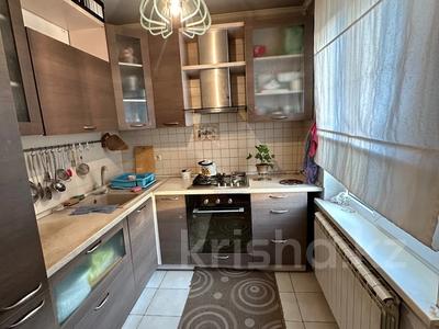 2-бөлмелі пәтер · 50 м² · 5/5 қабат, мкр Орбита-1, бағасы: 280 000 ₸ в Алматы, Бостандыкский р-н