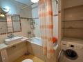 2-комнатная квартира · 50 м² · 5/5 этаж, мкр Орбита-1 за 280 000 ₸ в Алматы, Бостандыкский р-н — фото 8