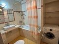 2-комнатная квартира · 50 м² · 5/5 этаж, мкр Орбита-1 за 280 000 ₸ в Алматы, Бостандыкский р-н — фото 10