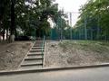 2-комнатная квартира · 50 м² · 5/5 этаж, мкр Орбита-1 за 280 000 ₸ в Алматы, Бостандыкский р-н — фото 11