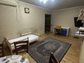 2-комнатная квартира · 50 м² · 5/5 этаж, мкр Орбита-1 за 280 000 ₸ в Алматы, Бостандыкский р-н — фото 5