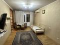 2-комнатная квартира · 50 м² · 5/5 этаж, мкр Орбита-1 за 280 000 ₸ в Алматы, Бостандыкский р-н — фото 6