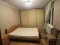 2-комнатная квартира · 50 м² · 5/5 этаж, мкр Орбита-1 за 280 000 ₸ в Алматы, Бостандыкский р-н — фото 7