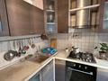 2-комнатная квартира · 50 м² · 5/5 этаж, мкр Орбита-1 за 280 000 ₸ в Алматы, Бостандыкский р-н — фото 2