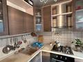 2-комнатная квартира · 50 м² · 5/5 этаж, мкр Орбита-1 за 280 000 ₸ в Алматы, Бостандыкский р-н — фото 3