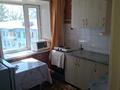 1-комнатная квартира · 36 м² · 3/4 этаж, Чайковского 6 за 130 000 ₸ в Семее — фото 11