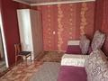 1-комнатная квартира · 36 м² · 3/4 этаж, Чайковского 6 за 130 000 ₸ в Семее — фото 12