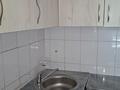 1-комнатная квартира · 36 м² · 3/4 этаж, Чайковского 6 за 130 000 ₸ в Семее — фото 6