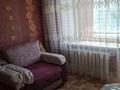 1-комнатная квартира · 36 м² · 3/4 этаж, Чайковского 6 за 130 000 ₸ в Семее — фото 9