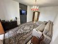 2-комнатная квартира · 51 м² · 5/5 этаж, Розыбакива за 42 млн ₸ в Алматы, Алмалинский р-н