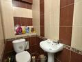 2-комнатная квартира · 51 м² · 5/5 этаж, Розыбакива за 42 млн ₸ в Алматы, Алмалинский р-н — фото 10