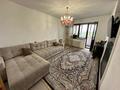 2-комнатная квартира · 51 м² · 5/5 этаж, Розыбакива за 42 млн ₸ в Алматы, Алмалинский р-н — фото 2