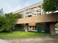 2-комнатная квартира · 51 м² · 5/5 этаж, Розыбакива за 42 млн ₸ в Алматы, Алмалинский р-н — фото 23