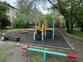 2-комнатная квартира · 51 м² · 5/5 этаж, Розыбакива за 42 млн ₸ в Алматы, Алмалинский р-н — фото 24