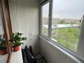 2-комнатная квартира · 51 м² · 5/5 этаж, Розыбакива за 42 млн ₸ в Алматы, Алмалинский р-н — фото 34