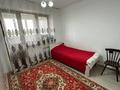 2-комнатная квартира · 51 м² · 5/5 этаж, Розыбакива за 42 млн ₸ в Алматы, Алмалинский р-н — фото 5