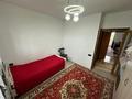 2-комнатная квартира · 51 м² · 5/5 этаж, Розыбакива за 42 млн ₸ в Алматы, Алмалинский р-н — фото 7