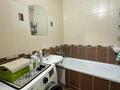 2-комнатная квартира · 51 м² · 5/5 этаж, Розыбакива за 42 млн ₸ в Алматы, Алмалинский р-н — фото 8
