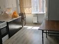 1-бөлмелі пәтер · 45 м² · 2/6 қабат, Назарбаева 207, бағасы: 180 000 ₸ в Костанае