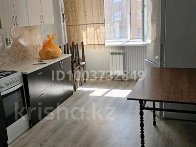1-комнатная квартира · 45 м² · 2/6 этаж, Назарбаева 207 за 180 000 ₸ в Костанае